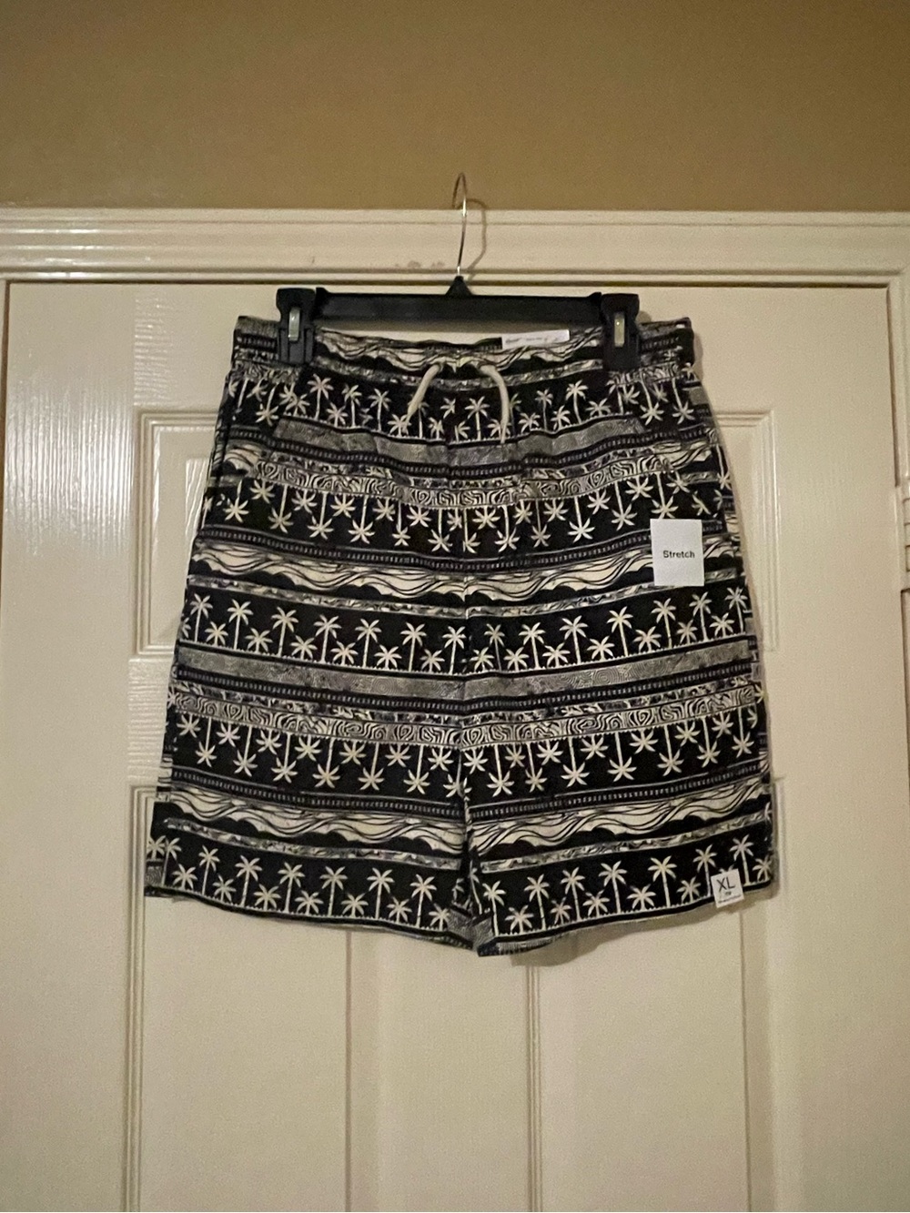 Sonoma Boys Shorts Size: XL (18/20)